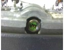 AIRBAG DELANTERO IZQUIERDO 8200236060A 6912