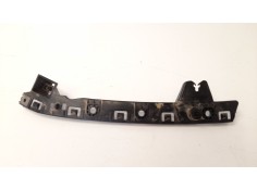 Recambio de molduras traseras para citroen c4 grand picasso live edition referencia OEM IAM 9677311080   2