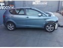 SEAT ALTEA (5P1)