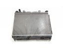 RADIADOR AGUA AE818006AB AE818006AB 
