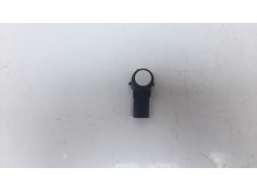 SENSOR DE APARCAMIENTO 7L5919275B 7L5919275B 