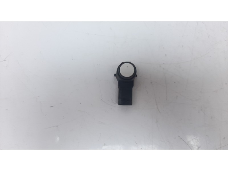 Recambio de sensor de aparcamiento para volkswagen scirocco (137) 2.0 tdi referencia OEM IAM 7L5919275B  