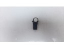 SENSOR DE APARCAMIENTO 7L5919275B 7L5919275B 