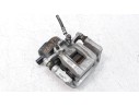 PINZA DE FRENO TRASERA IZQUIERDA AT58237700 