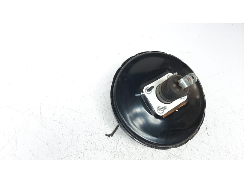 Recambio de servofreno para hyundai tucson referencia OEM IAM 58500N7210  