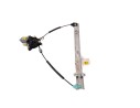 ELEVALUNAS DELANTERO DERECHO 82460H8000 82460H8000 