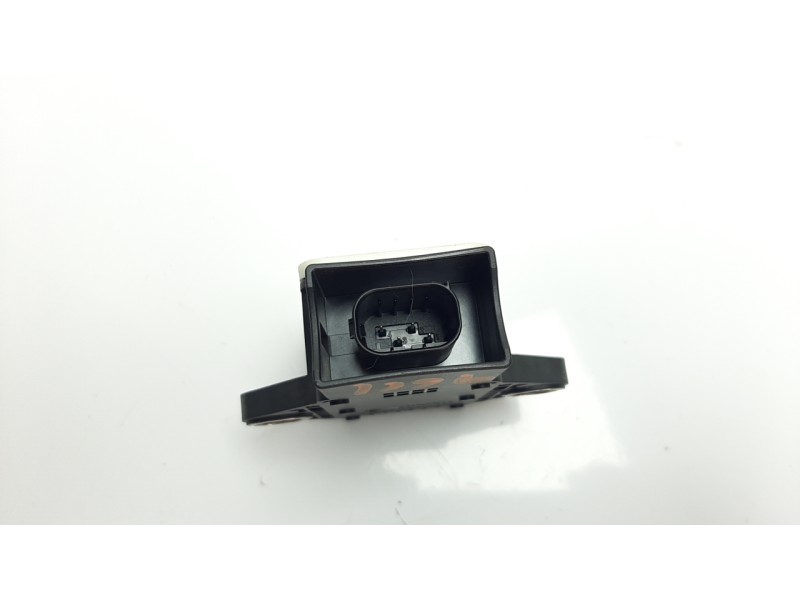 Recambio de sensor para jaguar xf 3.0 v6 diesel s premium luxury referencia OEM IAM 8W8314B296AD 0265005772 