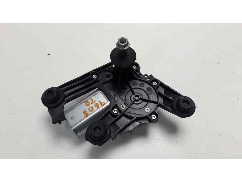 Recambio de motor limpia trasero para peugeot 5008 access referencia OEM IAM 9680477480  