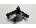 MOTOR LIMPIA TRASERO 9680477480 