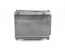 RADIADOR AGUA AE818006AB 