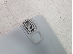 Recambio de parasol derecho para opel crossland x / crossland (p17, p2qo) 1.2 (75) referencia OEM IAM 3048970   2