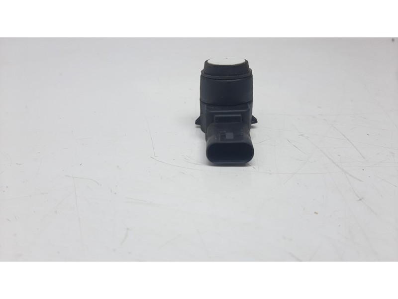 Recambio de sensor de aparcamiento para volkswagen scirocco (137) 2.0 tdi referencia OEM IAM 7L5919275B  