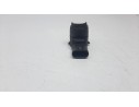 SENSOR DE APARCAMIENTO 7L5919275B 