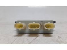 Recambio de modulo electronico para mercedes-benz clase c (w205) lim. c 200 (205.077) referencia OEM IAM 1679050200   2