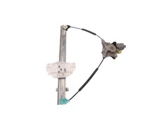 Recambio de elevalunas delantero derecho para kia rio (yb) 1.0 tgdi cat referencia OEM IAM 82460H8000   2