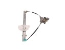 ELEVALUNAS DELANTERO DERECHO 82460H8000 82460H8000 