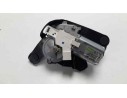 MOTOR LIMPIA TRASERO 9680477480 