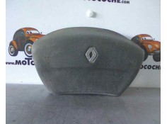 Recambio de airbag delantero izquierdo para renault laguna ii grandtour (kg0) referencia OEM IAM 8200071201B  70/M