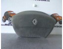 AIRBAG DELANTERO IZQUIERDO 8200071201B 70/M