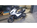 HONDA ADV 350