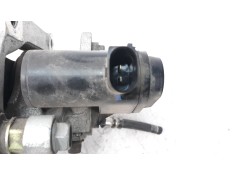 Recambio de pinza de freno trasera izquierda para kia niro referencia OEM IAM AT58237700   2