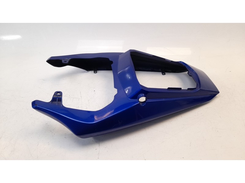 Recambio de colin trasero para yamaha yzf-r 6 / 7 / 1 yzf-r6   (rj03) referencia OEM IAM   