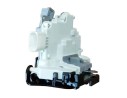 CERRADURA PUERTA DELANTERA IZQUIERDA 3C1837015A 3C1837015A EZCVW013 CRDVW1041