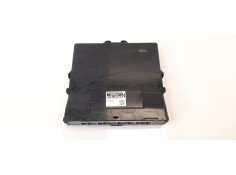 MODULO ELECTRONICO 8968102040 8968102040 