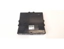 MODULO ELECTRONICO 8968102040 8968102040 