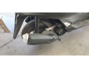 TUBO ESCAPE COMPLETO 18300K1YJ50 18300K1YJ50 