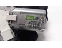 MOTOR LIMPIA TRASERO 9680477480 9680477480 