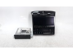 SISTEMA NAVEGACION GPS 97250N7300 97250N7300 