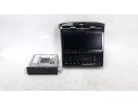 SISTEMA NAVEGACION GPS 97250N7300 97250N7300 