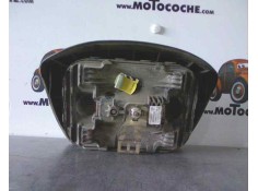 Recambio de airbag delantero izquierdo para renault laguna ii grandtour (kg0) referencia OEM IAM 8200071201B  70/M 2