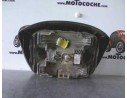 AIRBAG DELANTERO IZQUIERDO 8200071201B 8200071201B 70/M