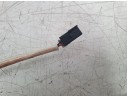 PARASOL DERECHO 3048970 