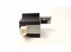 Recambio de antirrobo / llave contacto para citroen c4 grand picasso live edition referencia OEM IAM 9812112580   2