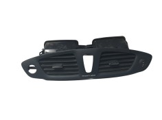 AIREADOR CENTRAL 682600031R 682600031R 