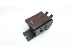 CENICERO AX23045H72A AX23045H72A 