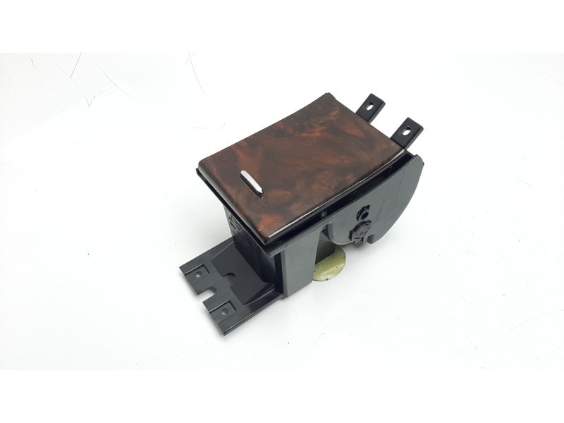 Recambio de cenicero para jaguar xf 3.0 v6 diesel s premium luxury referencia OEM IAM AX23045H72A  