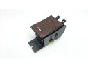 CENICERO AX23045H72A AX23045H72A 