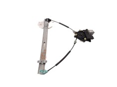 Recambio de elevalunas delantero izquierdo para kia rio (yb) 1.0 tgdi cat referencia OEM IAM 82401H8110  