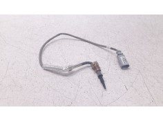 SONDA LAMBDA 05L906088CA 