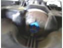AIRBAG DELANTERO IZQUIERDO 8200071201B 8200071201B 70/M