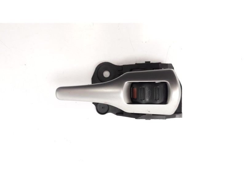 Recambio de maneta interior delantera izquierda para toyota auris 1.4 turbodiesel cat referencia OEM IAM   