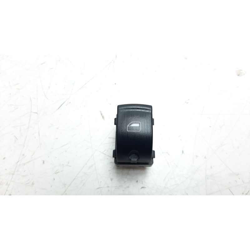 Recambio de mando elevalunas delantero derecho para audi q7 (4l) 3.0 v6 24v tdi referencia OEM IAM 4F0959855A IAF540037HQ EWSAU0