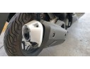 TUBO ESCAPE COMPLETO 18300K1YJ50 18300K1YJ50 