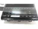 SISTEMA NAVEGACION GPS 97250N7300 97250N7300 
