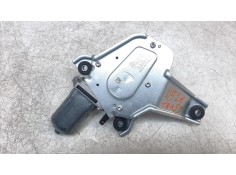 MOTOR LIMPIA TRASERO 52161258 