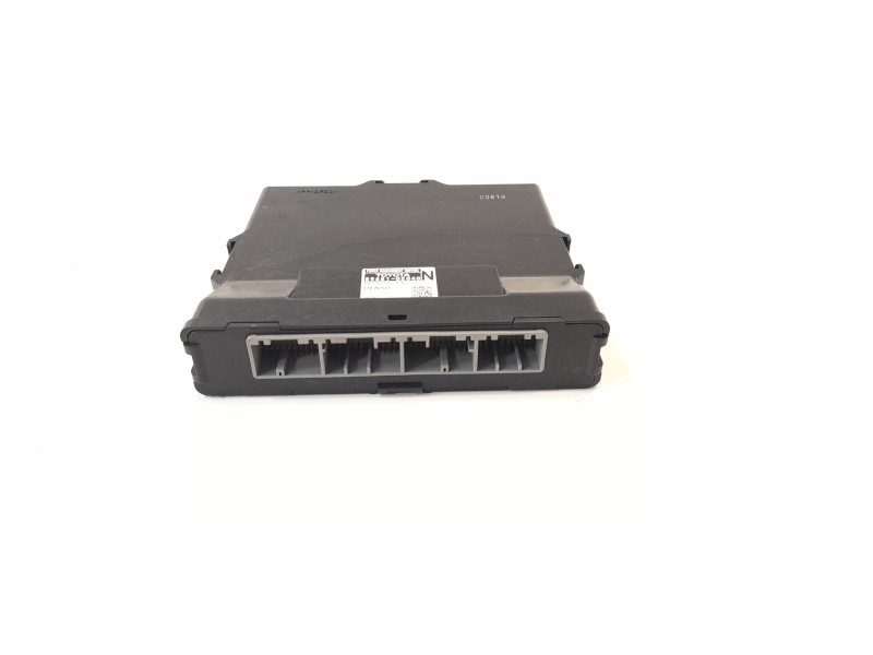 Recambio de modulo electronico para toyota auris touring sports (e18) hybrid active referencia OEM IAM 8968102040  